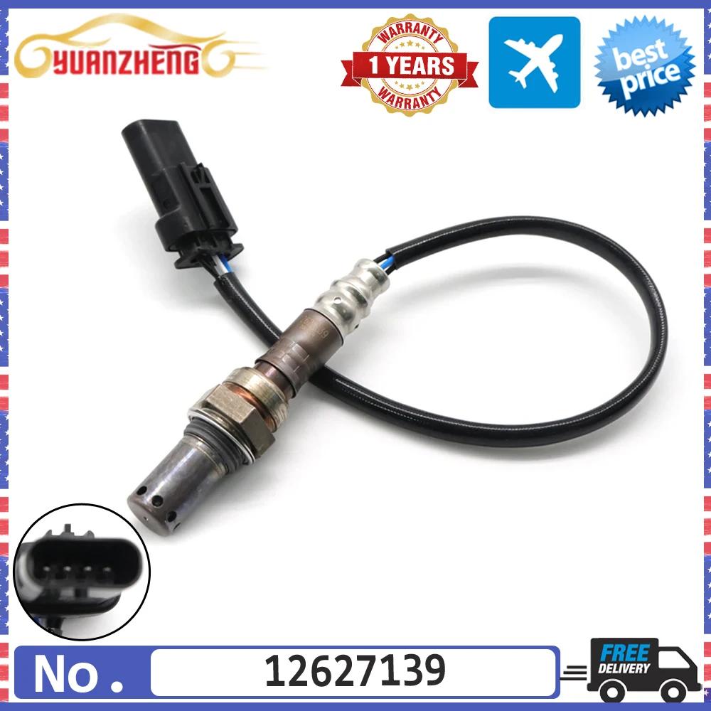  ȶ  GMC ĳ   ĳ    12627139, 4 ̾  O2  , ǰ
